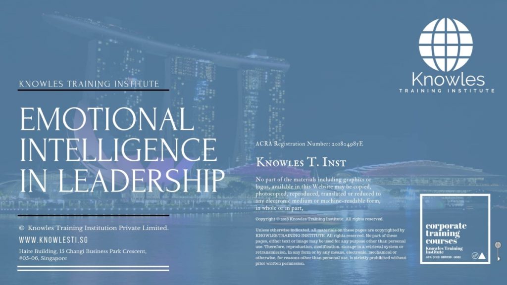 Emotional-Intelligence-In-Leadership-Training-Course-in-Philippines-1200x675 (1)